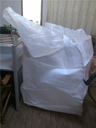 二手噸袋