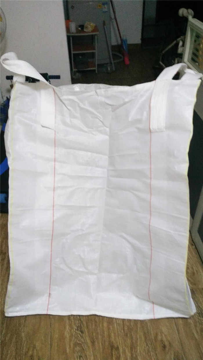  二手噸袋