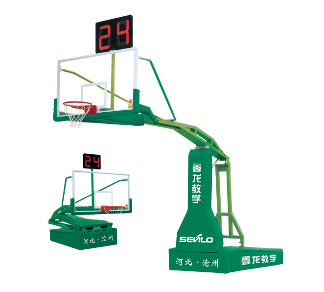 XLL-003手动液压篮球架.jpg