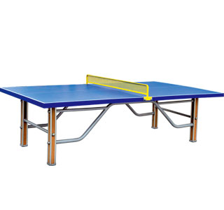 XLPP004M乒乓球台.jpg